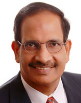 Prabhakar Choudary Kakarala