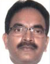 Venkat Veerisetty