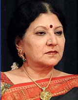 Rathna Kumar