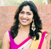 Geetha Korampally