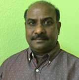 Manoj Paladugu 