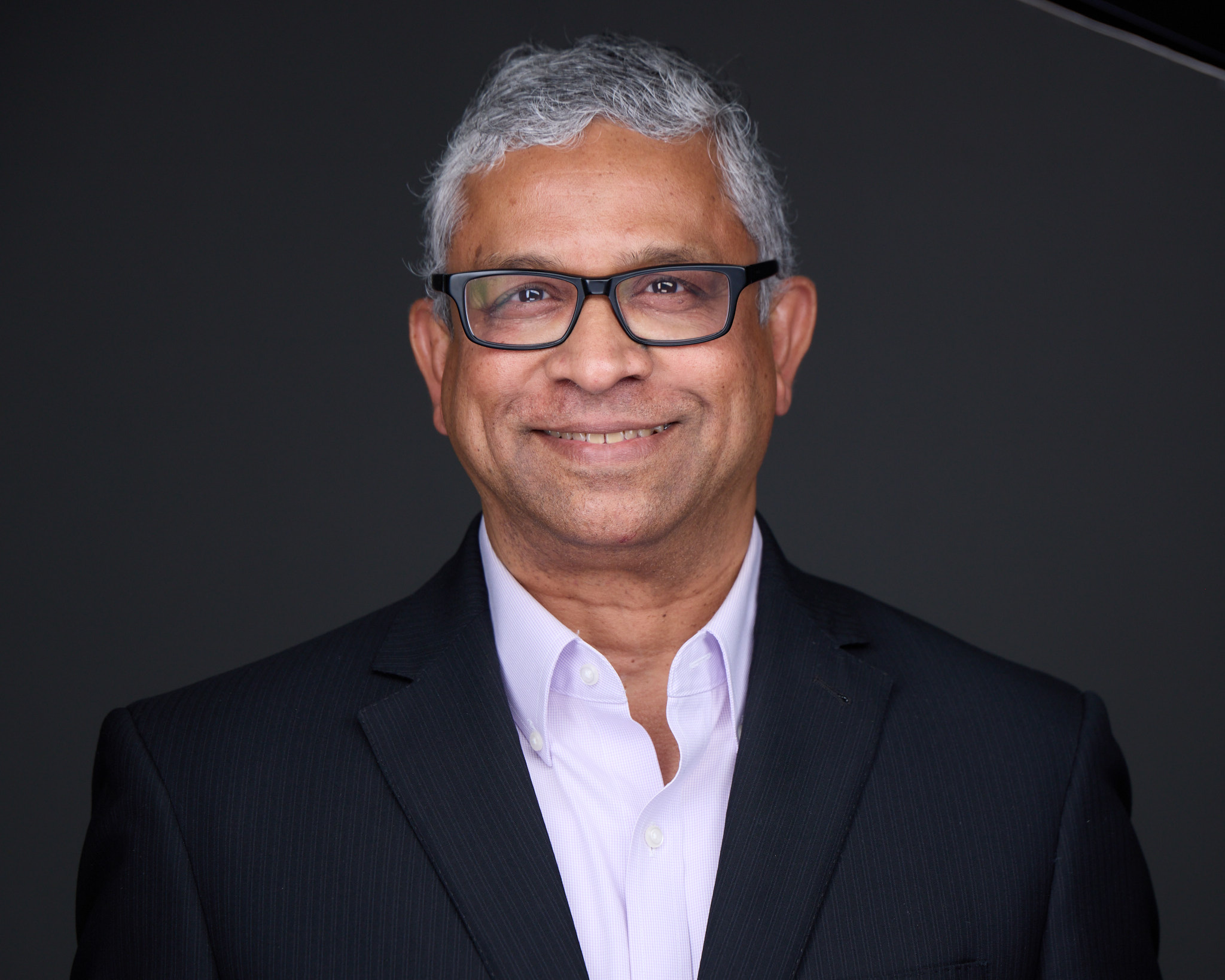 Srinivas Karra